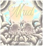 Ray, Mary Lyn: Mud