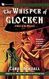 Enright, Elizabeth: The Whisper of Glocken Enright, Elizabeth: The Whisper of Glocken