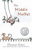 Estes, Eleanor: The Middle Moffat