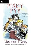 Estes, Eleanor: Pinky Pye