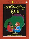 Giglio, Judy: The Tapping Tale Giglio, Judy: The Tapping Tale