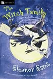 Estes, Eleanor: The Witch Family Estes, Eleanor: The Witch Family