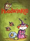 Howard, Arthur: Hoodwinked Howard, Arthur: Hoodwinked