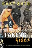 Soto, Gary: Taking Sides