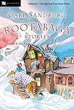 Sandburg, Carl: Rootabaga Stories