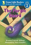 Williams, Rozanne Lanczak: Purple Snerd Williams, Rozanne Lanczak: Purple Snerd