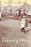 Boling, Katharine: January 1905