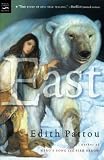 Pattou, Edith: East
