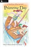 Haywood, C.: Primrose Day Haywood, C.: Primrose Day