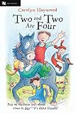 Haywood, C.: Two and Two Are Four Haywood, C.: Two and Two Are Four