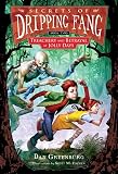 Treachery And Betrayal At Jolly Days (0152054634) by Greenburg, Dan Greenburg, Dan: Treachery And Betrayal At Jolly Days
