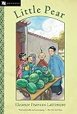 Lattimore, Eleanor F.: Little Pear Lattimore, Eleanor F.: Little Pear