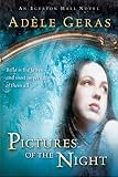 Geras, Adele: Pictures Of The Night
