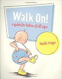 Frazee, Marla: Walk On! Frazee, Marla: Walk On!