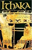 Geras, Adele: Ithaka
