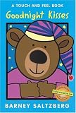 Saltzberg, Barney: Goodnight Kisses