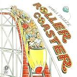 Frazee, Marla: Roller Coaster Frazee, Marla: Roller Coaster