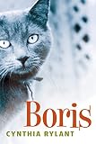 Rylant, Cynthia: Boris Rylant, Cynthia: Boris
