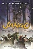 Nicholson, William: Jango Nicholson, William: Jango