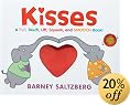 Kisses