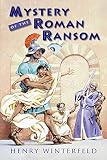 Winterfeld, Henry: Mystery of the Roman Ransom