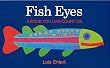 Fish Eyes: A Book You Can Count on