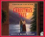 Locker, Thomas: Grandfather's Christmas Tree Locker, Thomas: Grandfather's Christmas Tree