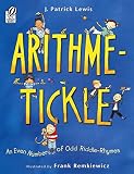 Remkiewicz, Frank: Arithme-Tickle Remkiewicz, Frank: Arithme-Tickle