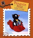 Gliori, Debi: Penguin Post Gliori, Debi: Penguin Post