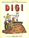 Clemesha, David: Dig!