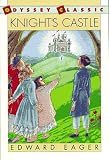 Eager, Edward: Knight's Castle