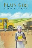 Sorensen, Virginia: Plain Girl Sorensen, Virginia: Plain Girl