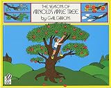 Gibbons, Gail: The Seasons of Arnold's Apple Tree Gibbons, Gail: The Seasons of Arnold's Apple Tree