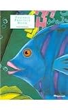 Not Available: Phonics Practice Book: Intermediate Not Available: Phonics Practice Book: Intermediate