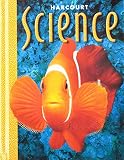 Na: Science: Complete Units A-F Na: Science: Complete Units A-F