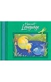 Strickland, Dorothy S.: Harcourt Language K Strickland, Dorothy S.: Harcourt Language K