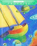 Na: Distance Voyages Na: Distance Voyages