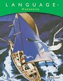 Na: Language Handbook Na: Language Handbook