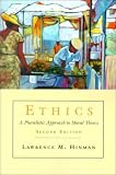 Hinman: Ethics: A Pluralistic Approach to Moral Theory Hinman: Ethics: A Pluralistic Approach to Moral Theory