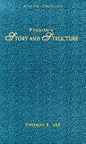 Perrine, Laurence: Perrine's Story and Structure Perrine, Laurence: Perrine's Story and Structure