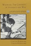 Robarchek, Carole: Waorani: The Contexts of Violence and War Robarchek, Carole: Waorani: The Contexts of Violence and War