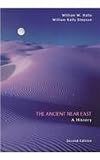 Hallo, William W.: The Ancient Near East: A History Hallo, William W.: The Ancient Near East: A History