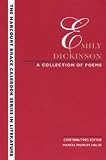 Kirszner: Collection of Poems: Emily Dickinson Kirszner: Collection of Poems: Emily Dickinson