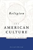 Marsden, George M.: Religion and American Culture