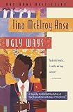 Ansa, Tina McElroy: Ugly Ways Ansa, Tina McElroy: Ugly Ways