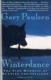 Paulsen, Gary: Winterdance Paulsen, Gary: Winterdance