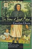 Chute, Carolyn: The Beans of Egypt, Maine Chute, Carolyn: The Beans of Egypt, Maine
