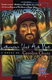 Chute, Carolyn: Letourneau's Used Auto Parts