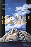 Morrow, James: Towing Jehovah