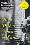 Szymborska, Wislawa: View With a Grain of Sand